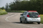 foto: Citroen C1 2014 trasera techo [1280x768] [1280x768].jpg
